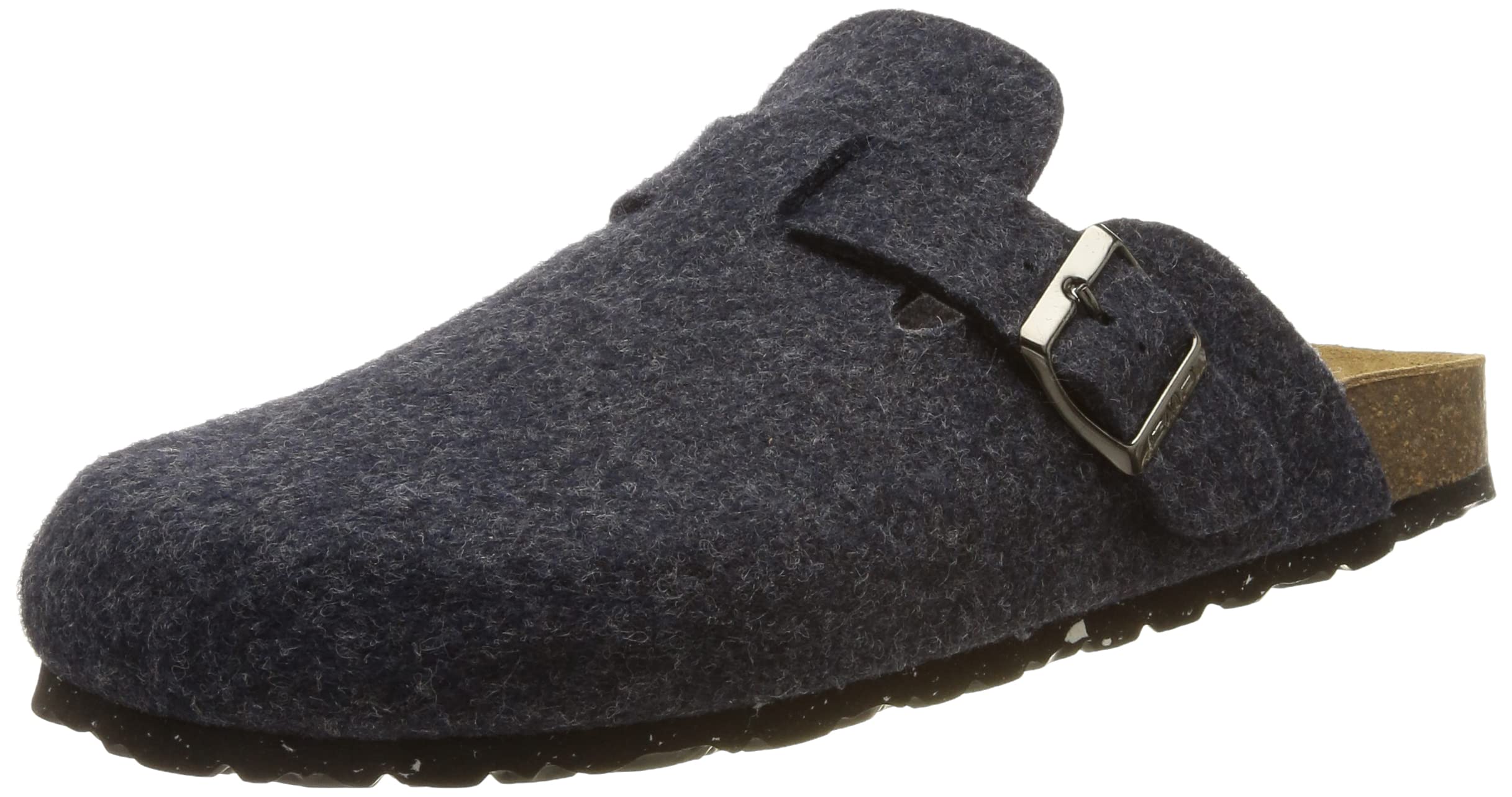CMPEco Taraz Home Slippers mens Loafer