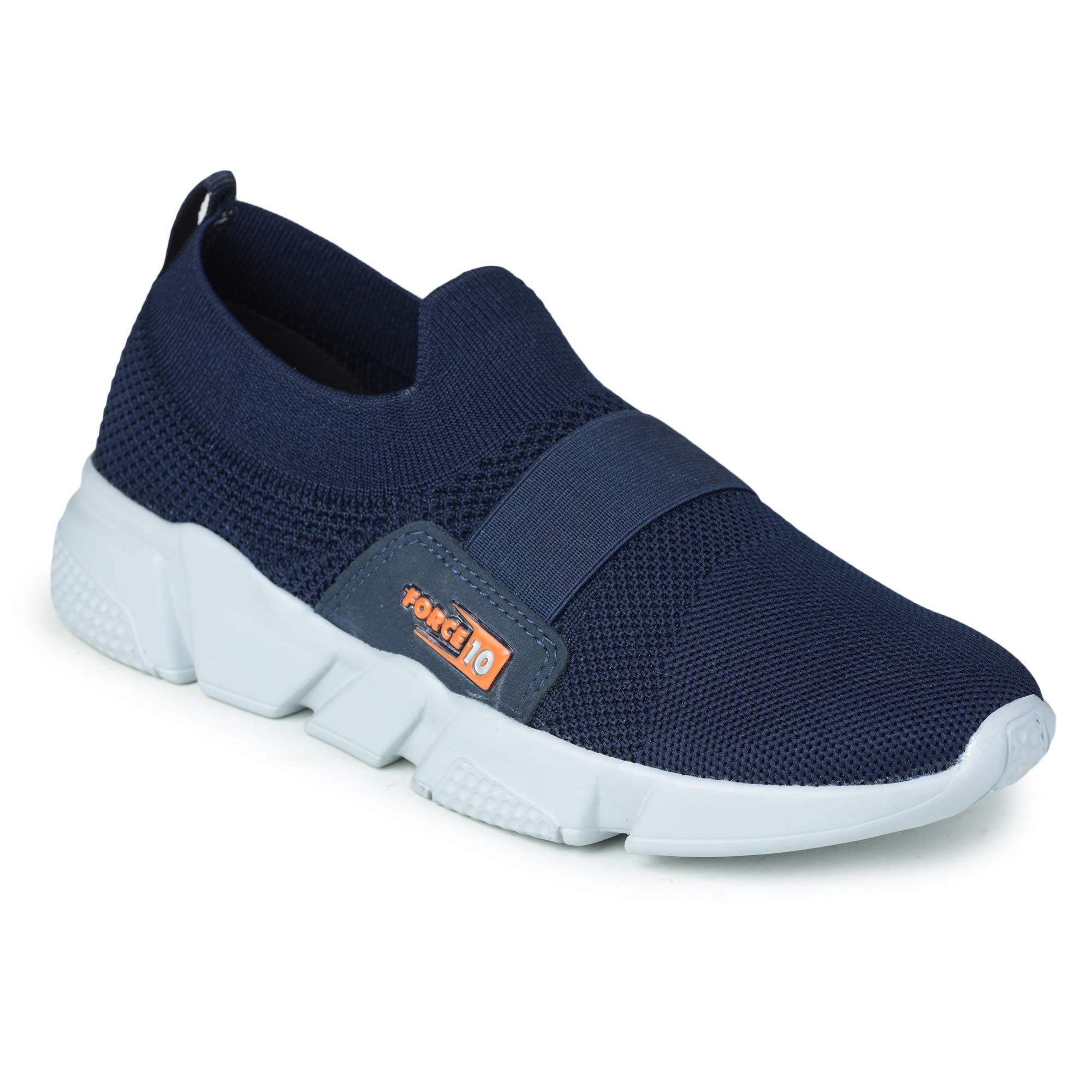 Liberty Women Willey Sports Shoes-5 UK(60140021), N.Blue (B0926BNWJC) Amazon Price History, Amazon Price Tracker