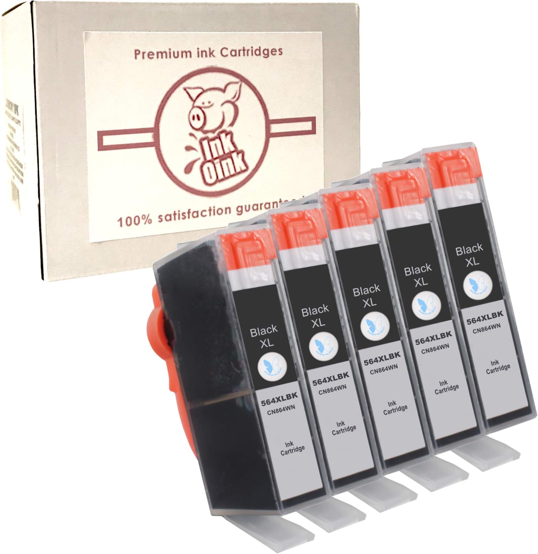 hp printer 8020 series