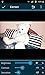 Image Editor