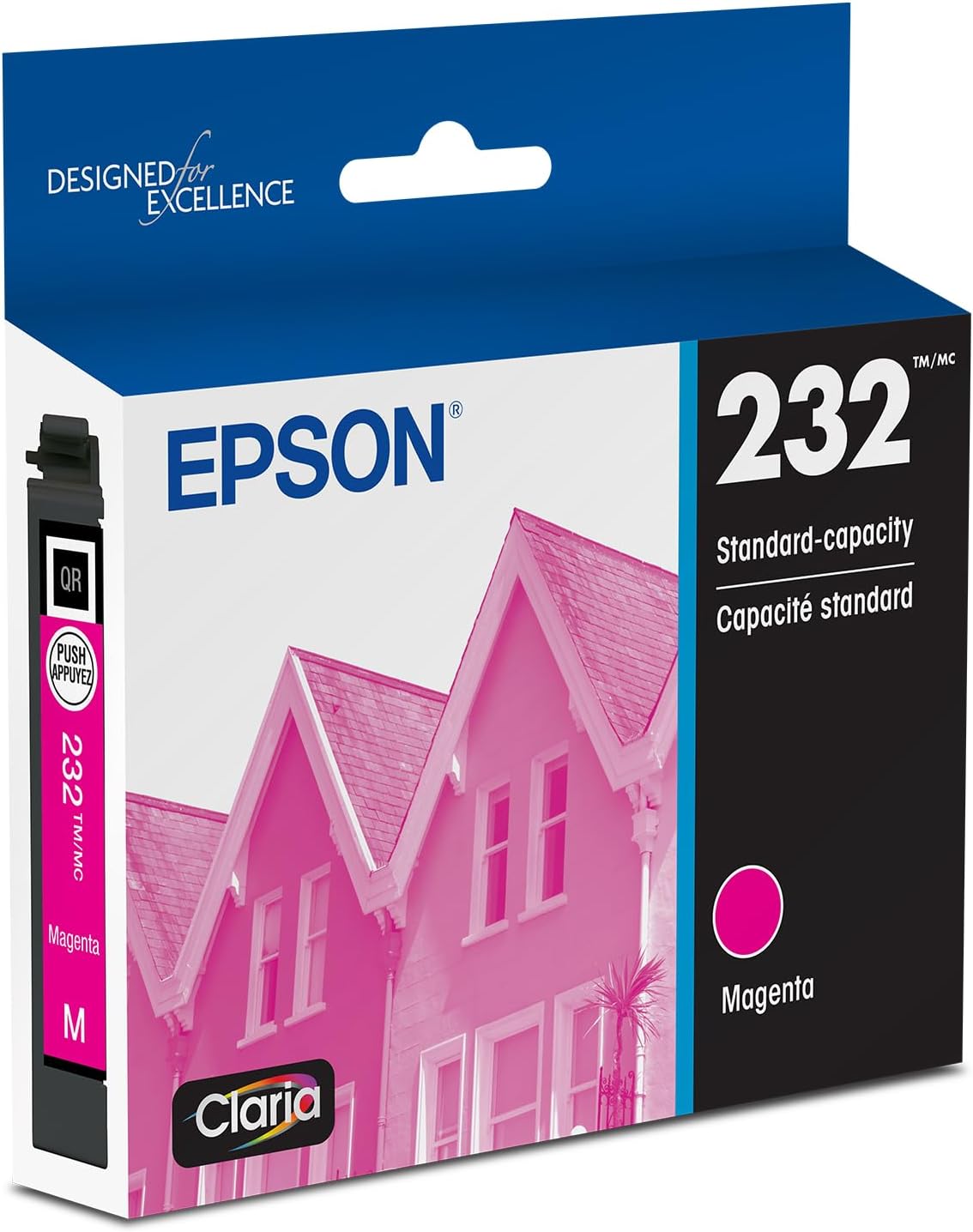 Epson