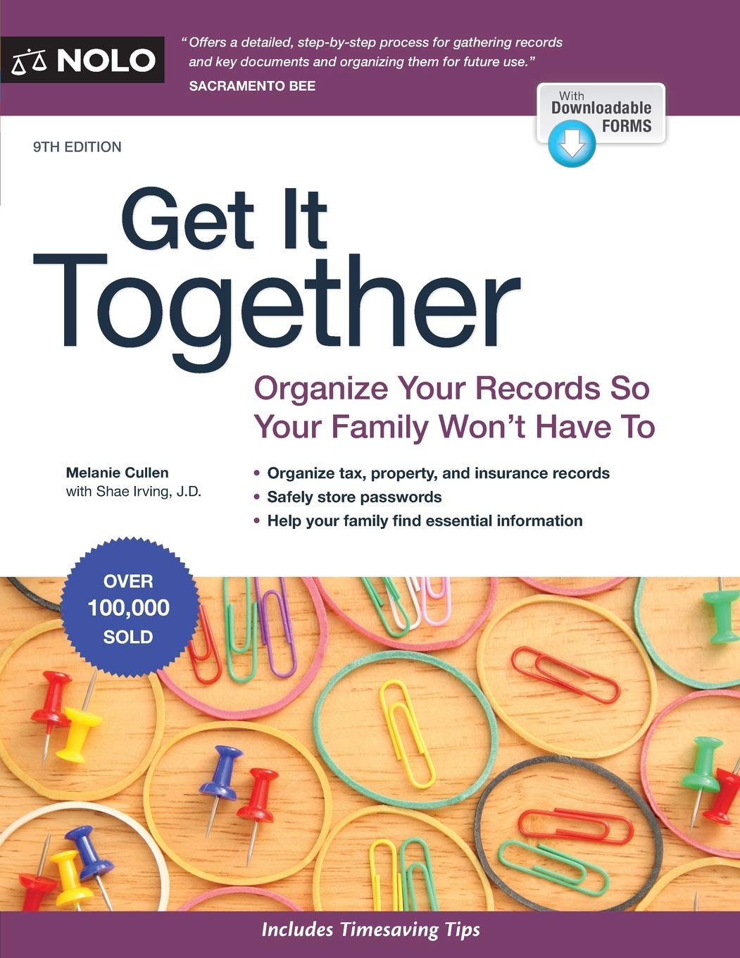 Buy Get It Together — BookShops.in