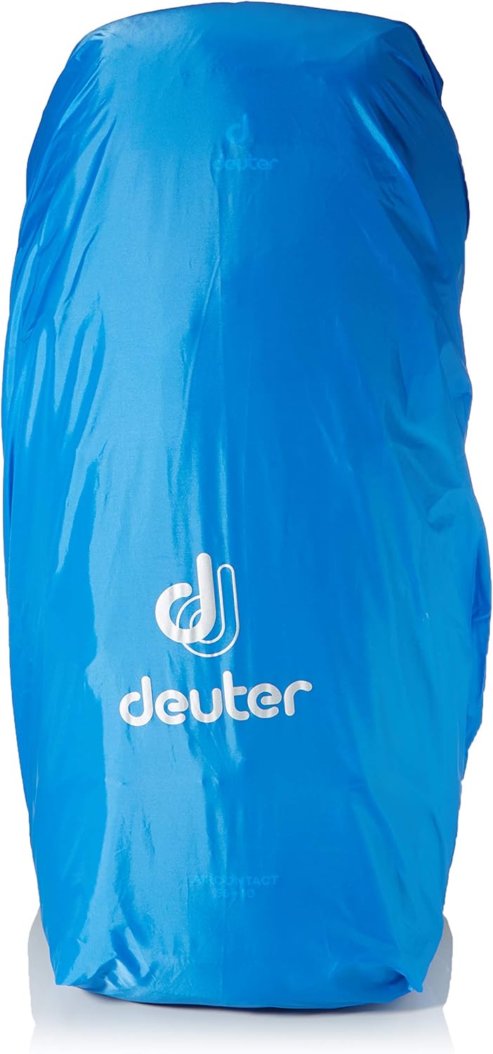 کوله پشتی کوهنوردی دیوتر اصل مدل Aircontact 55+10