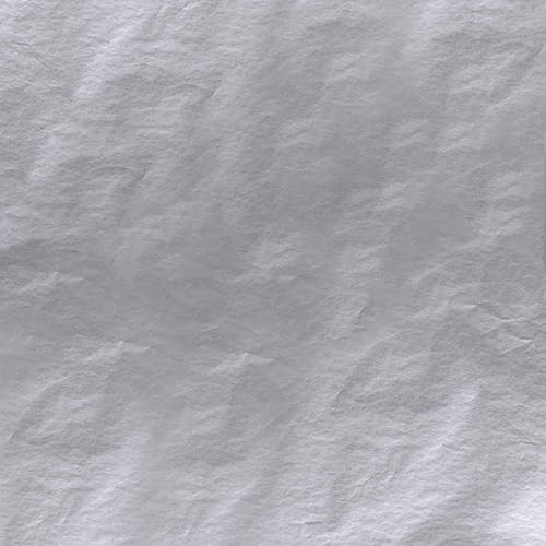 Vista 41 de RUSPEPA Papel de seda para envolver regalos, papel de seda negro para envoltura de regalo, manualidades de arte, bricolaje, bolsas de paquete