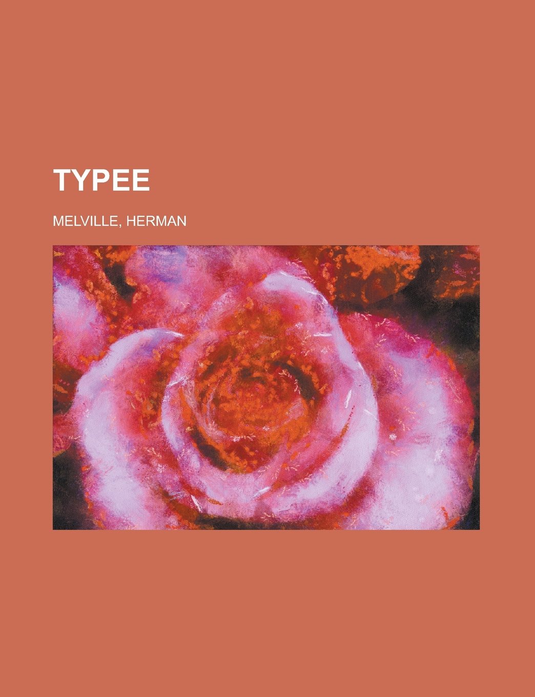 Typee
