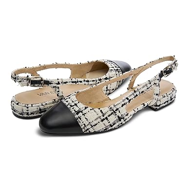 Vaneli Tisha High Women