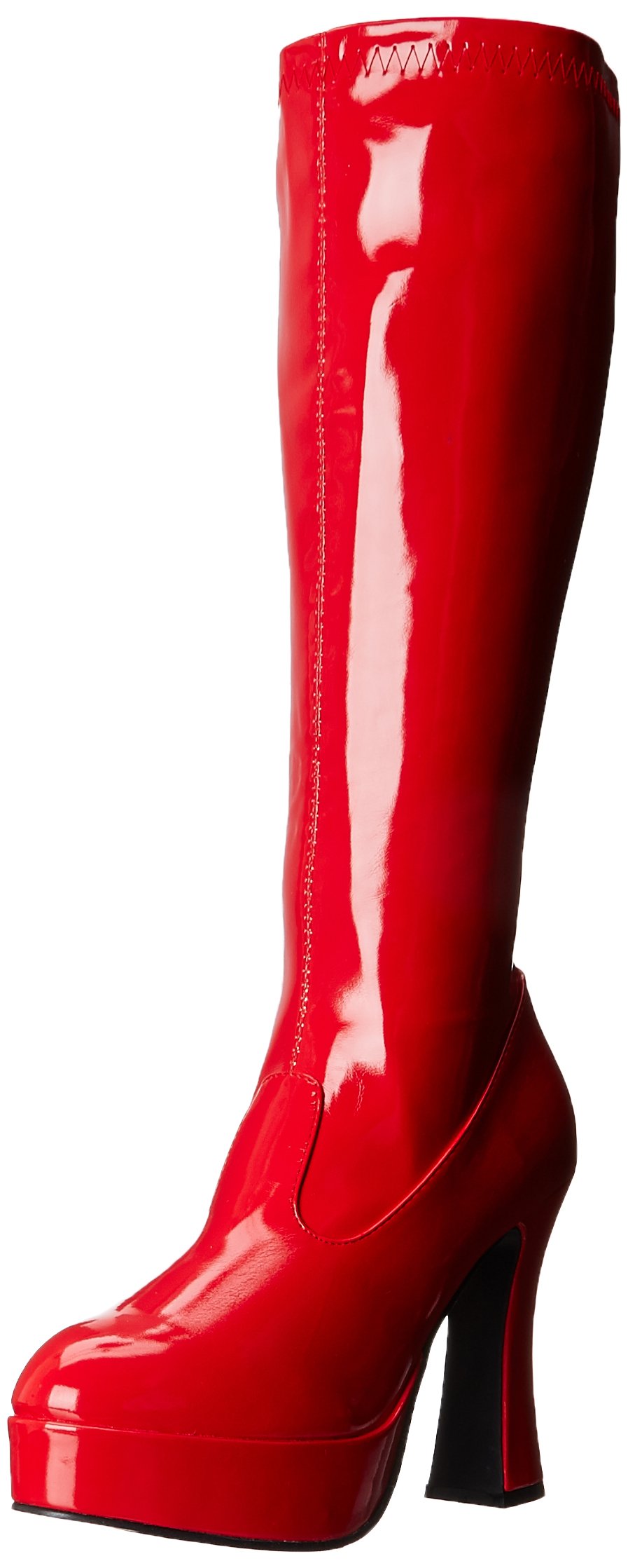 Ellie Bottes Chacha pour femme