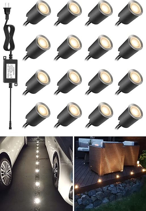 Amazon Co Jp 地中埋込型ライトsmy Lighting 保護ケース付きウッドデッキ用ledライトmini 小型埋設型led照明 屋外埋込み式ライト ガーデンライトf32mm Ip67防水 Dc12v デッキ キャビネット設置用 バネ付直付け型 プールサイド 通路 テラス 壁 地面 壁面 天井 Amazon Co Jp 地中埋込型ライトsmy Lighting 保護ケース付きウッドデッキ用ledライトmini 小型埋設型led照明 屋外埋込み式ライト ガーデンライトf32mm Ip67防水 Dc12v デッキ キャビネット設置用 バネ付直付け型 プールサイド 通路 テラス 壁 地面 壁面 天井