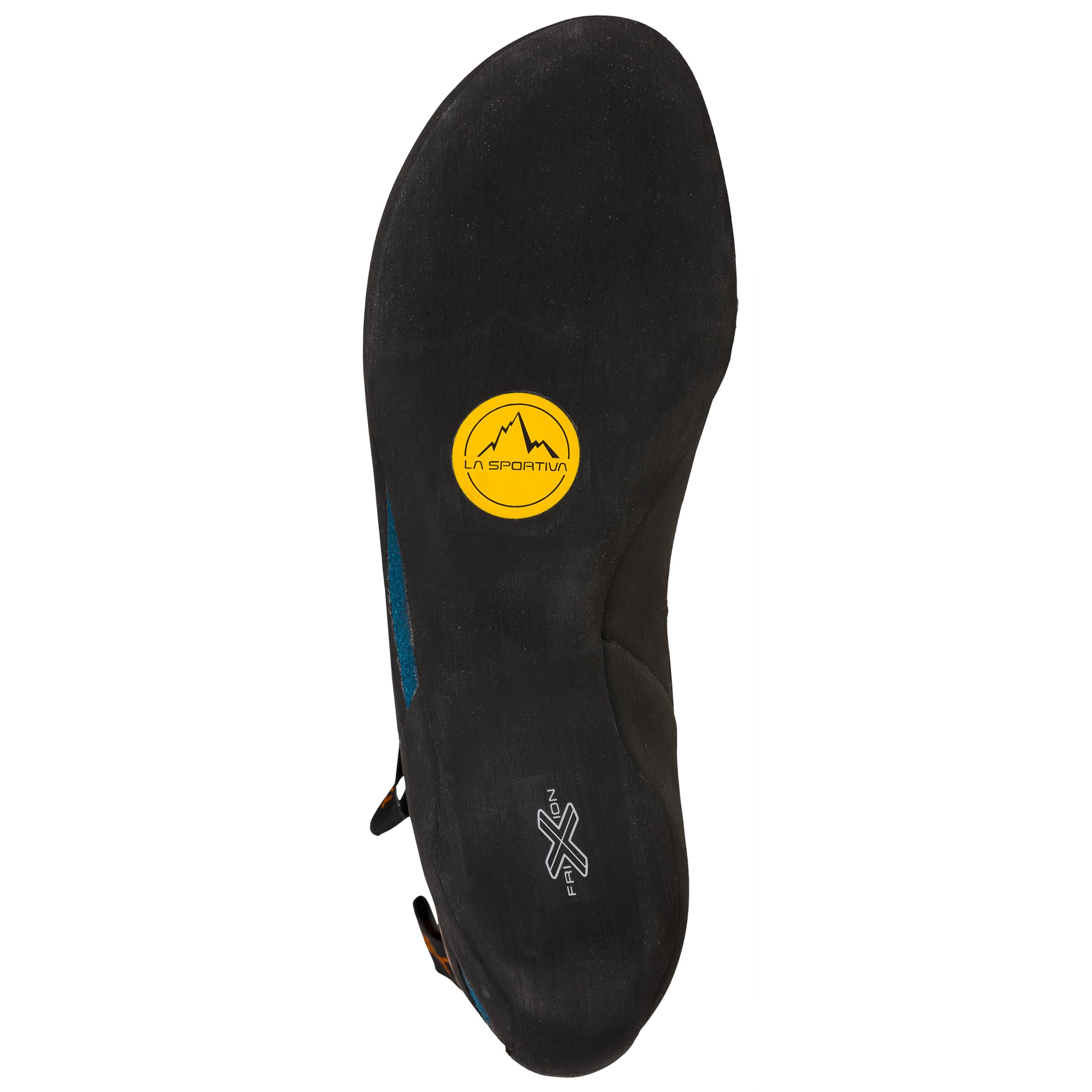 LA Sportiva Tarantula Zapatos de Escalada para Hombre