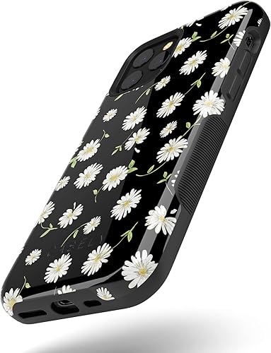 Vista 244 de Casely Funda para iPhone 11 Pro Max Funda de triple amenaza #GRLPWR 05 #GRLPWR Triple Amenaza