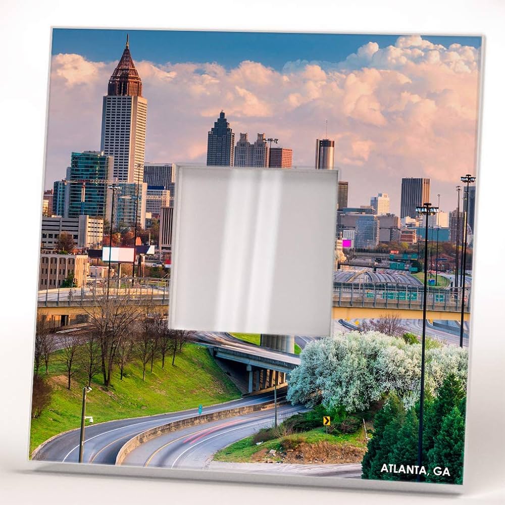 Update more than 132 home decor atlanta ga super hot noithatsi.vn