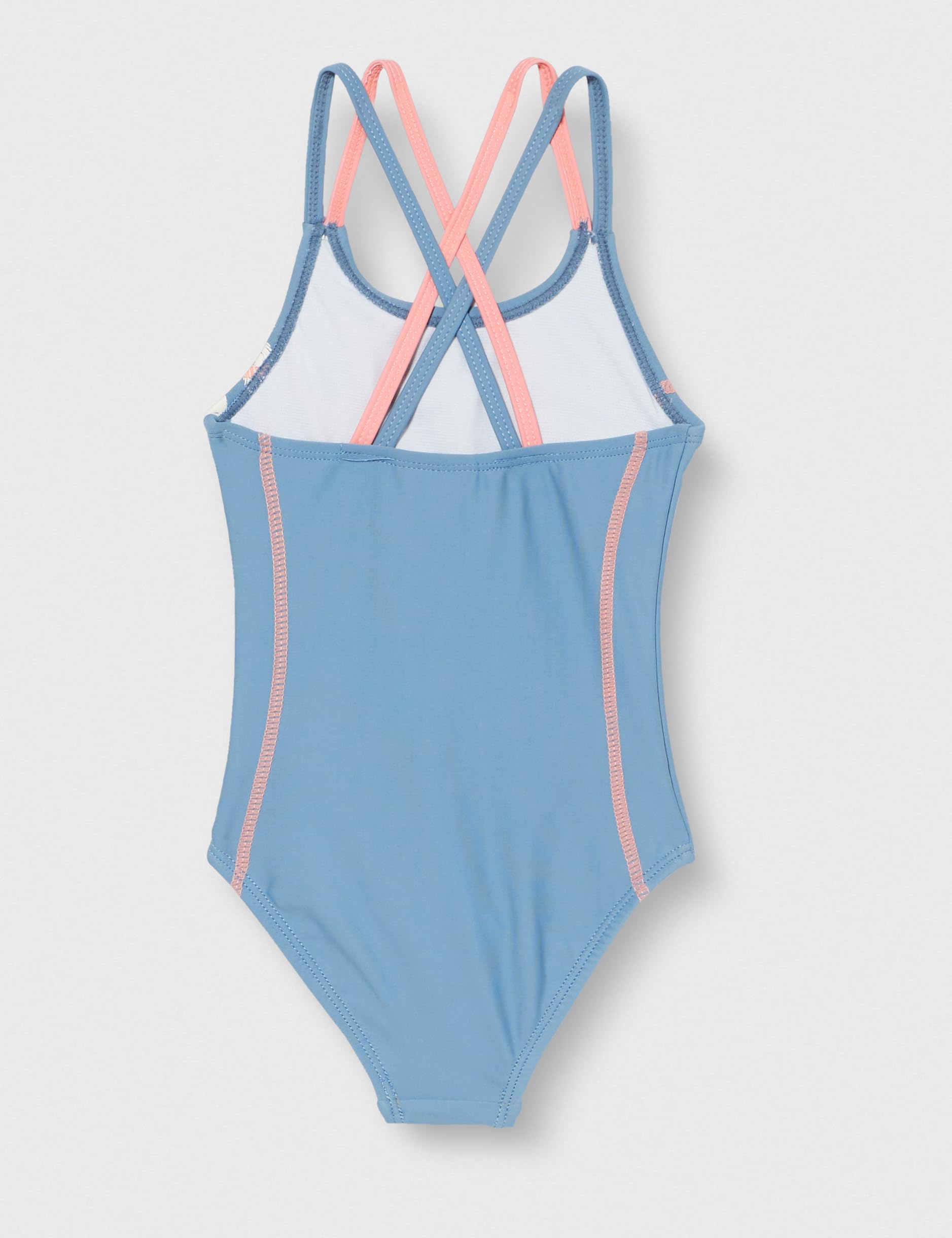 Playshoes Maillot de Bain Maillot Garçon (Lot de 1)
