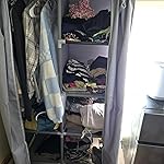 Review Image by Alex Sosa Alex Sosa