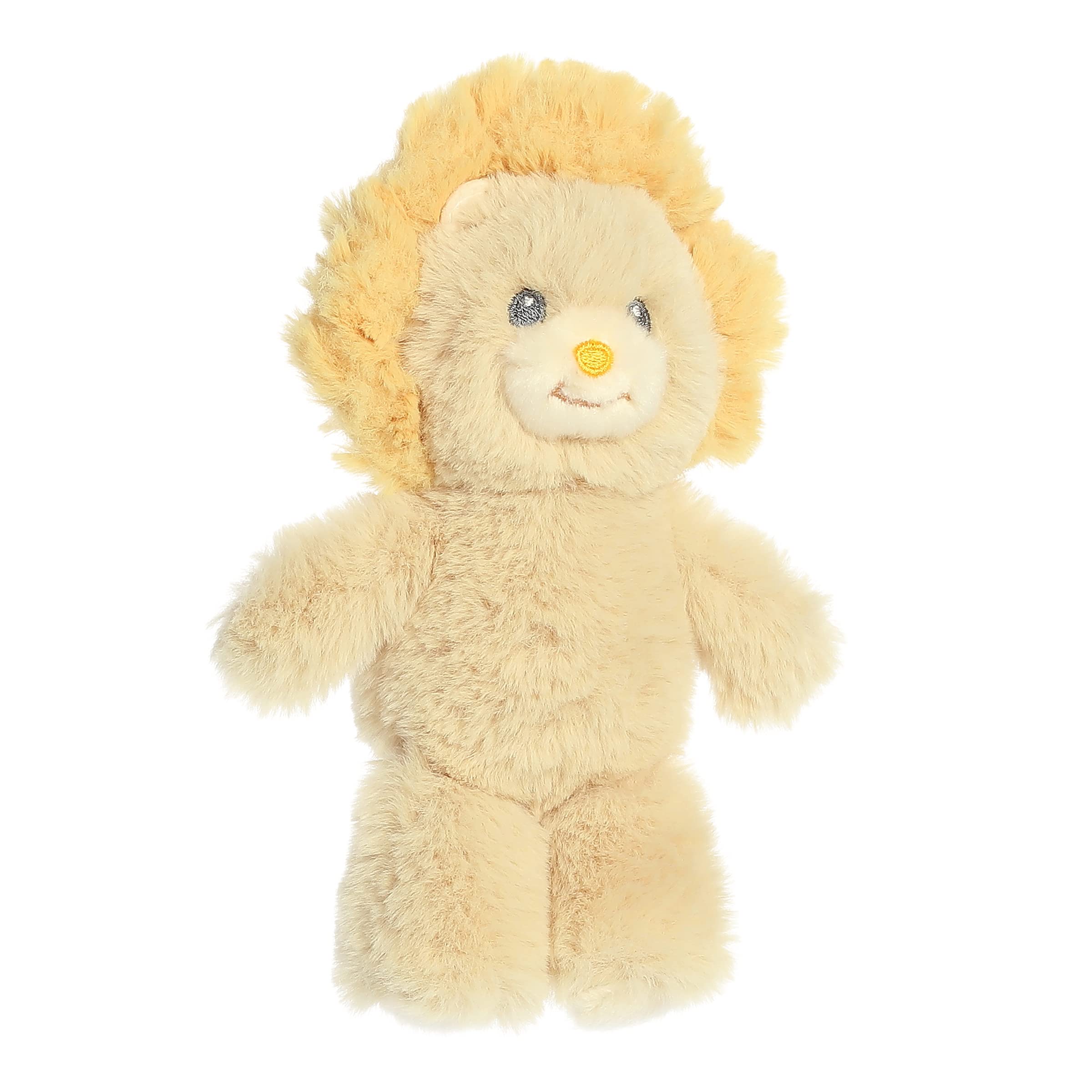 Ebba Kuschelrassel 16,5 cm L we