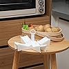 Product Photo 5
