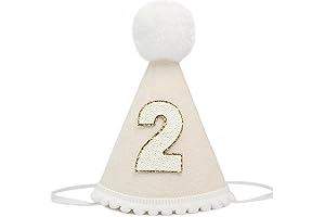 Boho 2nd Birthday Decorations Boy - Boho 2nd Birthday Boy Decorations