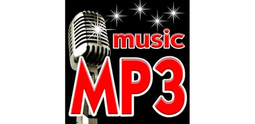 Music Free Offline Online