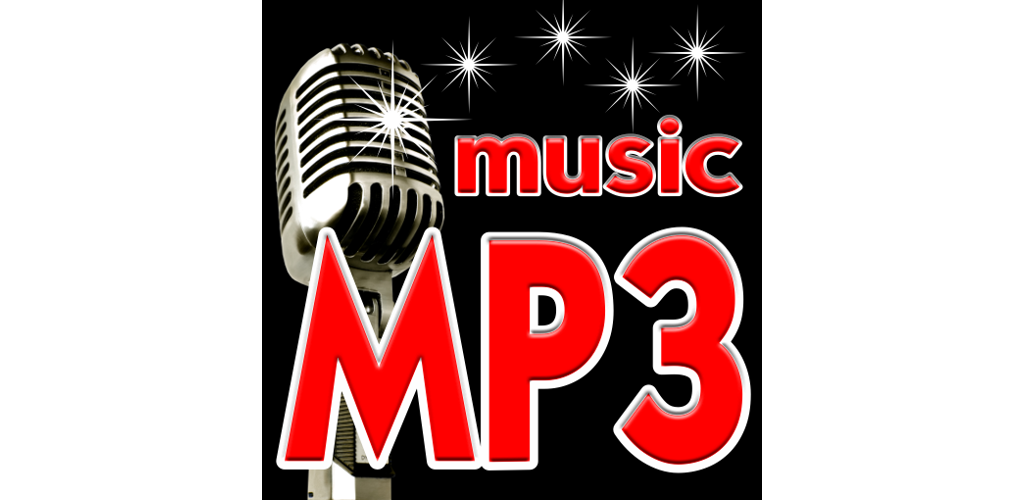 Mp3 Music Free Offline App on the Amazon Appstore