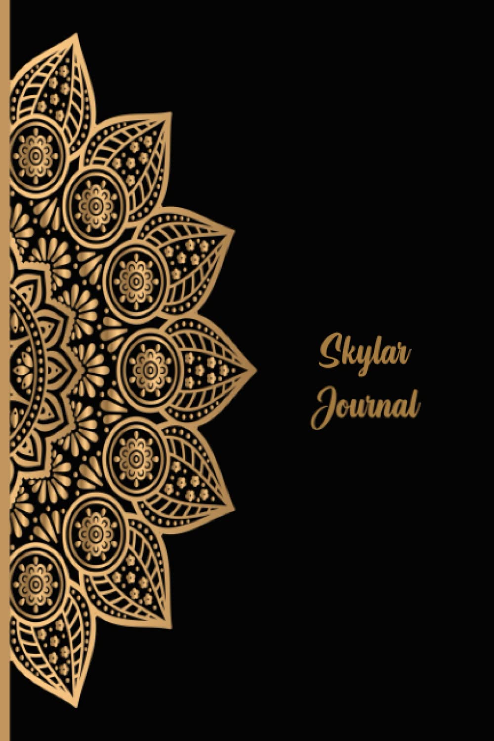 Andre The Man The Myth The Legend: Lined Book Journal, Birthday Gift For Andre, Notebook Journal Gift For Andre, Birthday Gift For Boys (Dutch Edition)