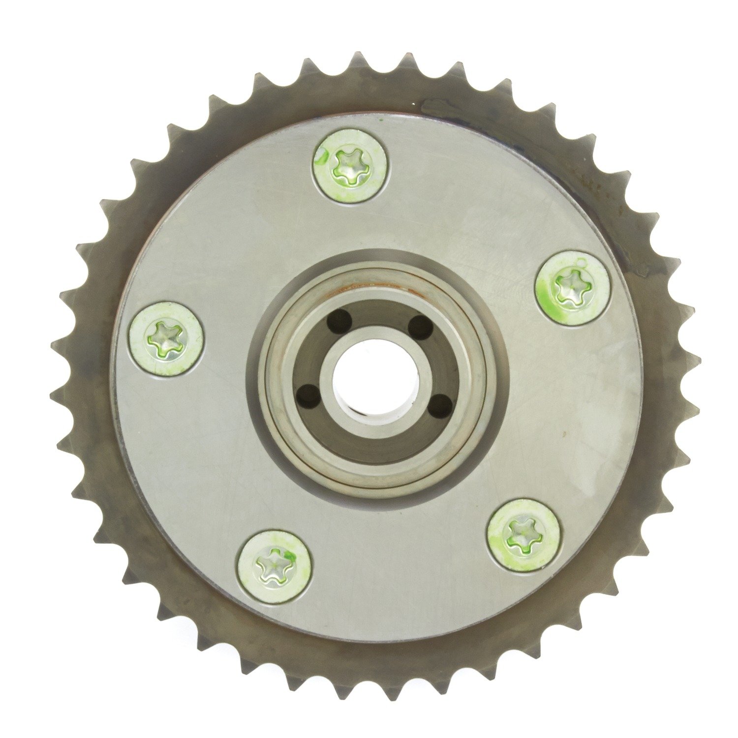 AISIN VCB-011 OE Camshaft Sprocket