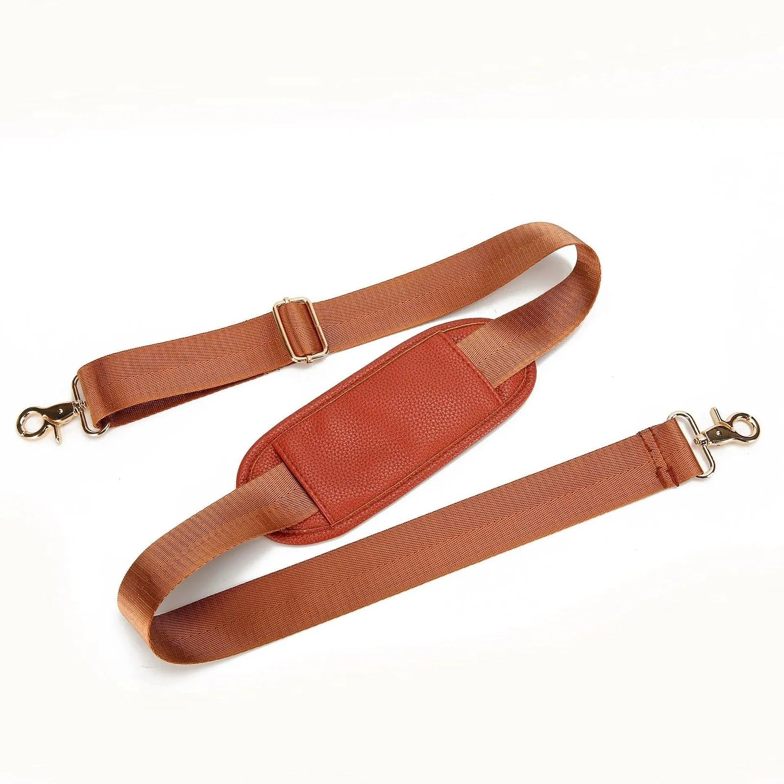 Borsone da viaggio, grande borsa da fine settimana in pelle PU, borsa per indumenti da portare con sé con scomparto per scarpe, borsone leggero impermeabile per la notte