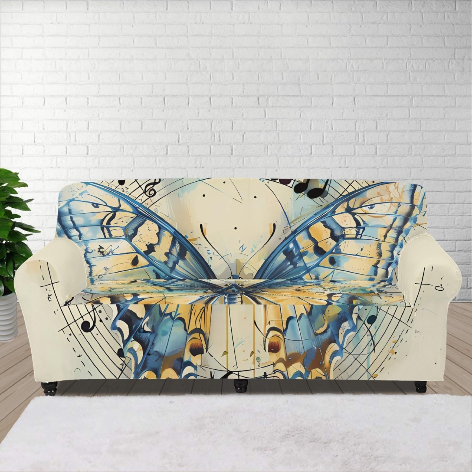 Funda Sofa 3 Plazas Fundas de Sofa 3 Plazas Cubre Sofas Cover Cubresofa