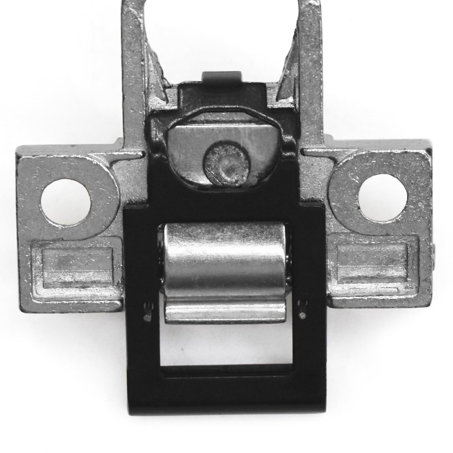 ZEROKIWI Professional Replacement Parts, Repairing Accessories - Image 2