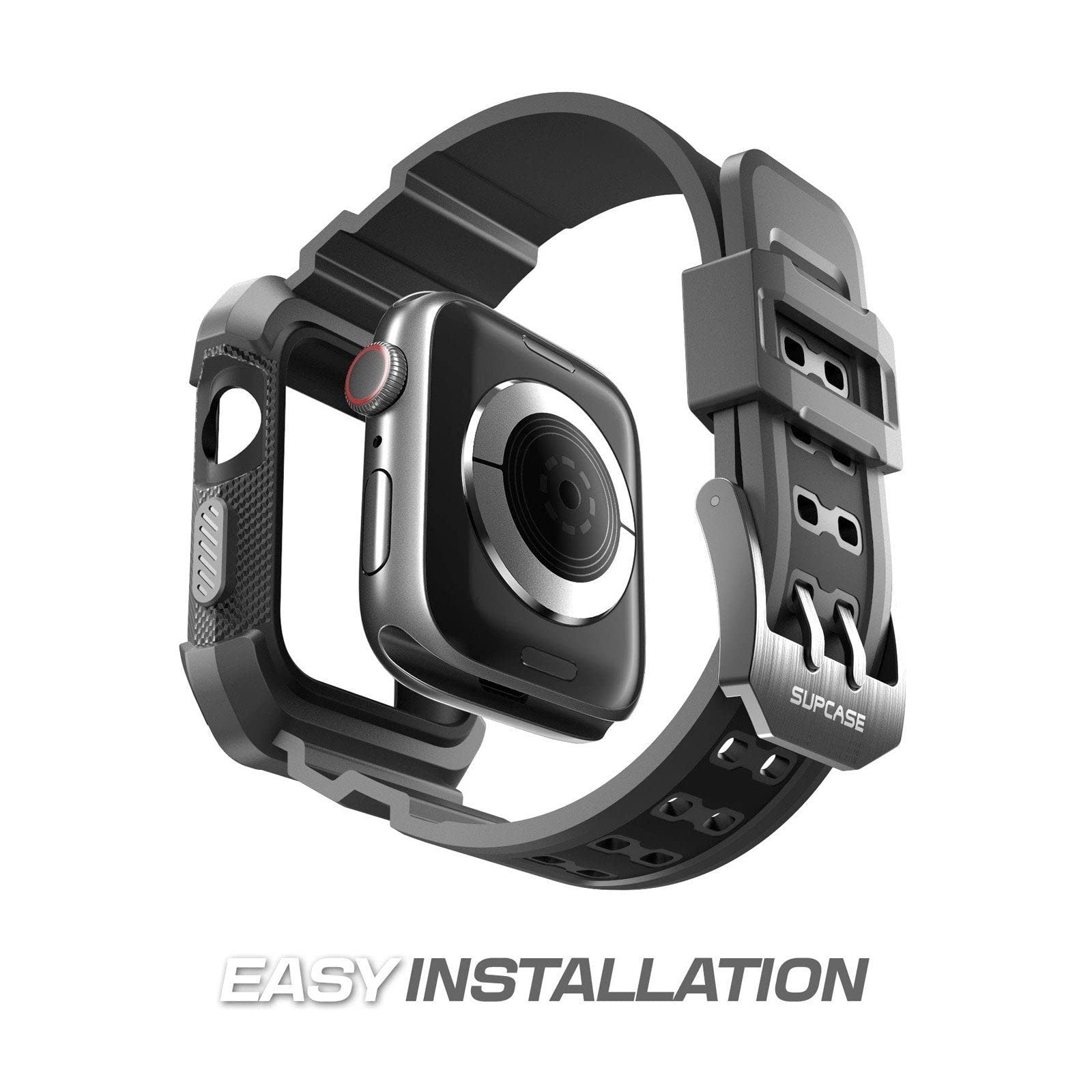 SUPCASE [Unicorn Beetle Pro] Designed 