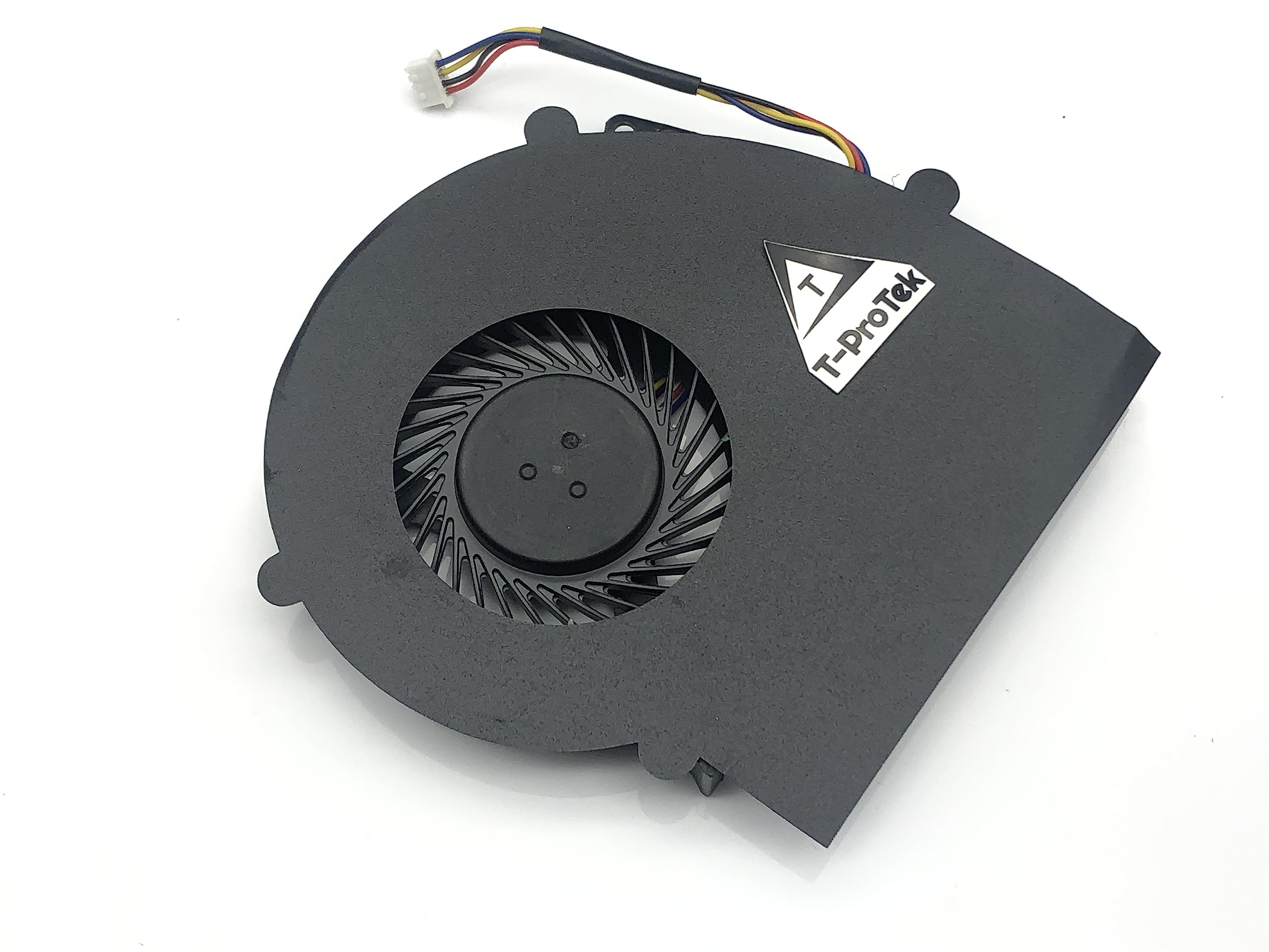 Ventola di ricambio compatibile con Acer Extensa 5235 5635 5635Zg AB000ZR6