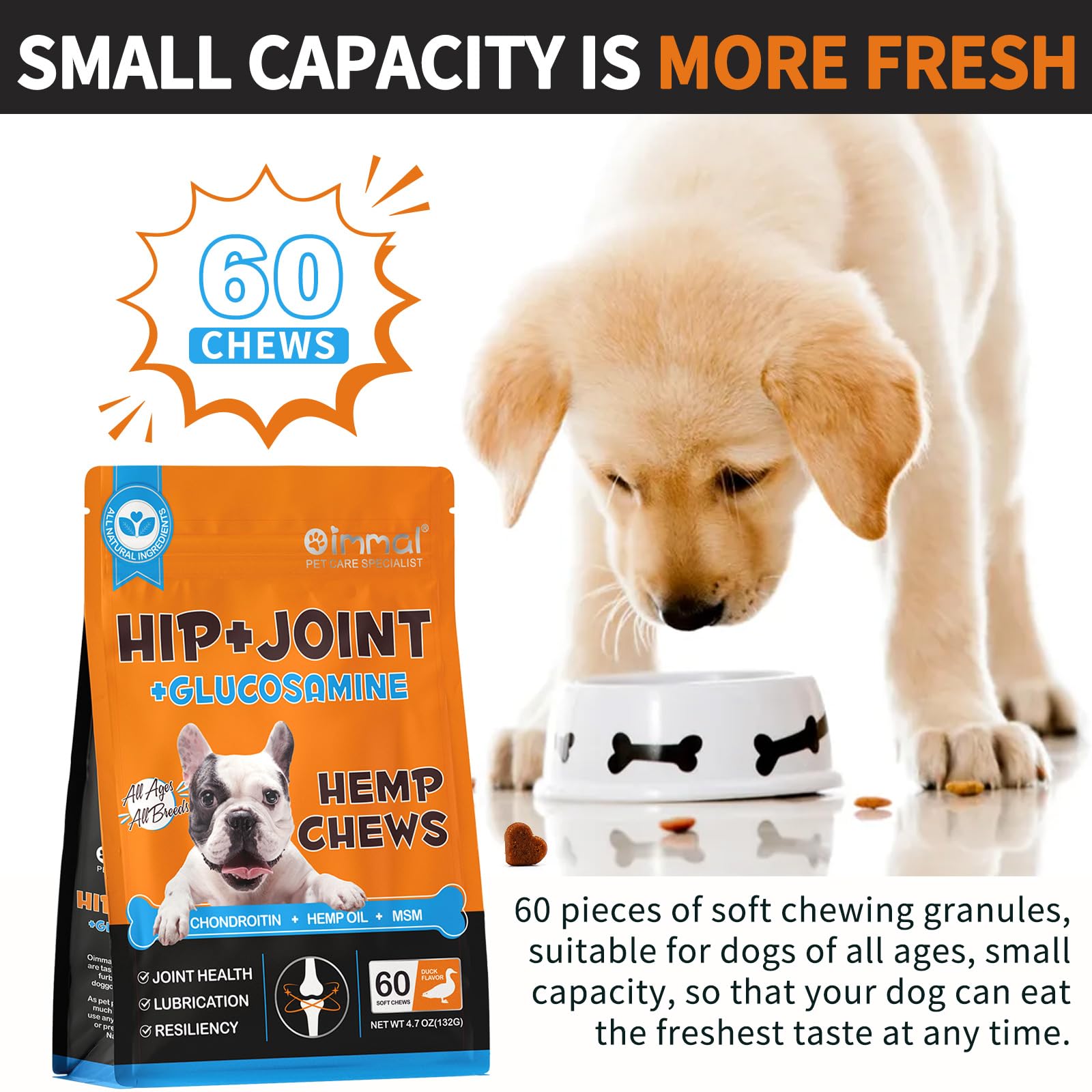 View 2