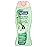 Softsoap Moisturizing Body Wash and Shave Gel, Cool Cucumber Scent, 20 fl oz Bottle
