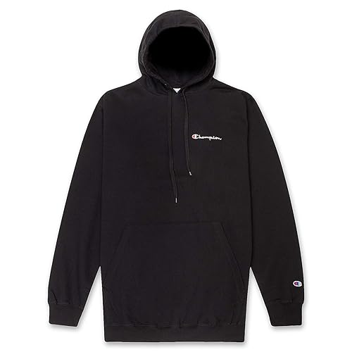 Champion