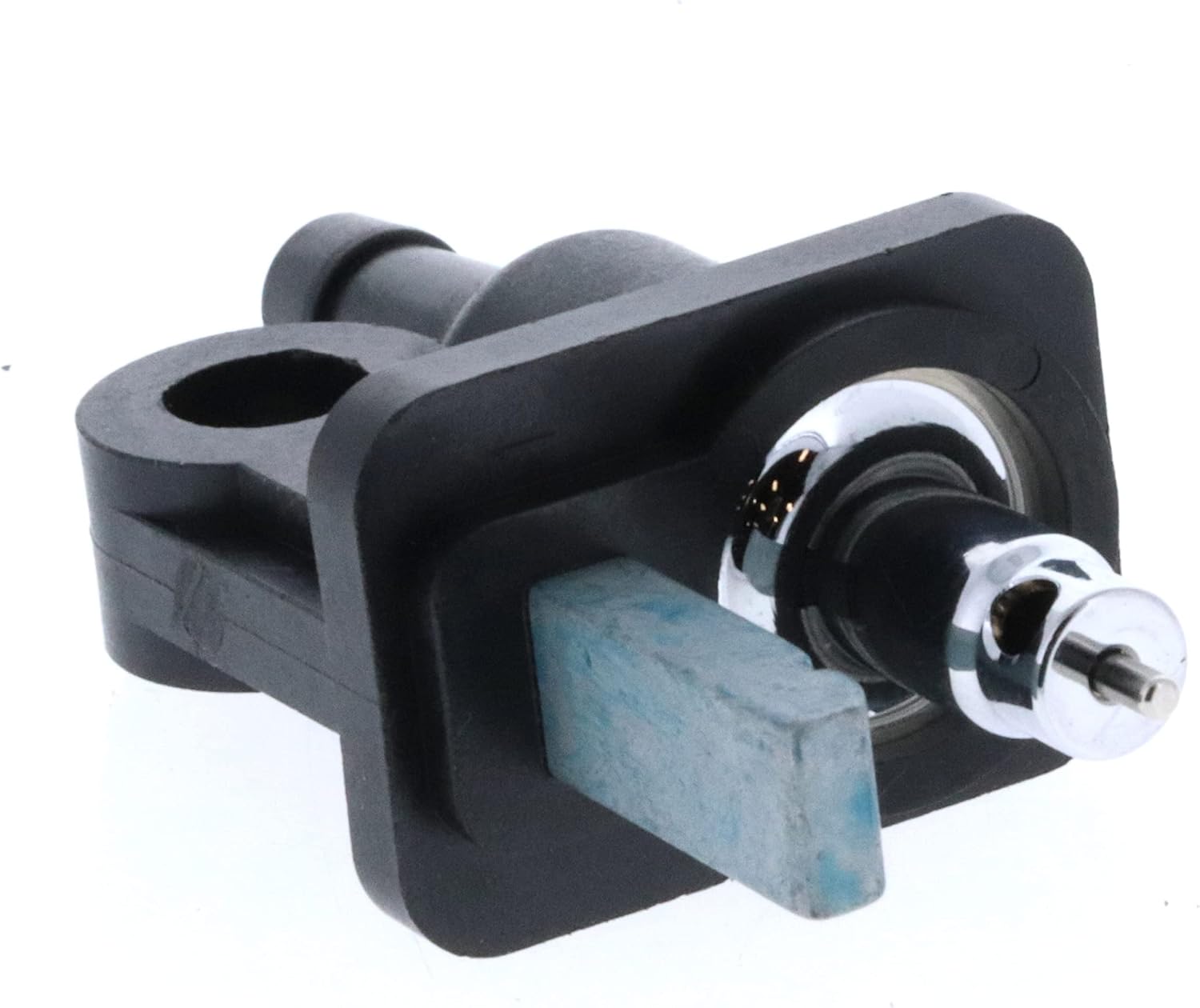 Honda 17710-ZW9-033 Connector Fuel