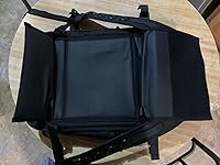 Review Image by Nick Nack Nick Nack