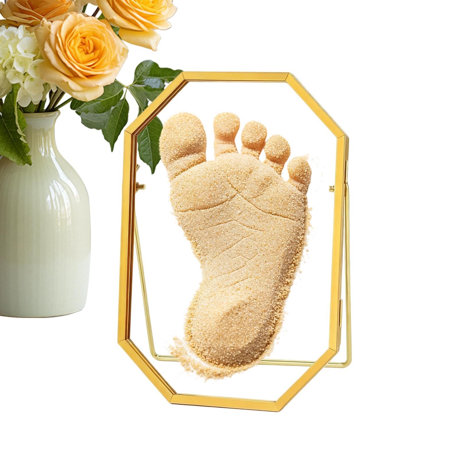 Cadre photo souvenir pour animaux idée cadeau création DIY métal