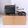 Product Photo 6