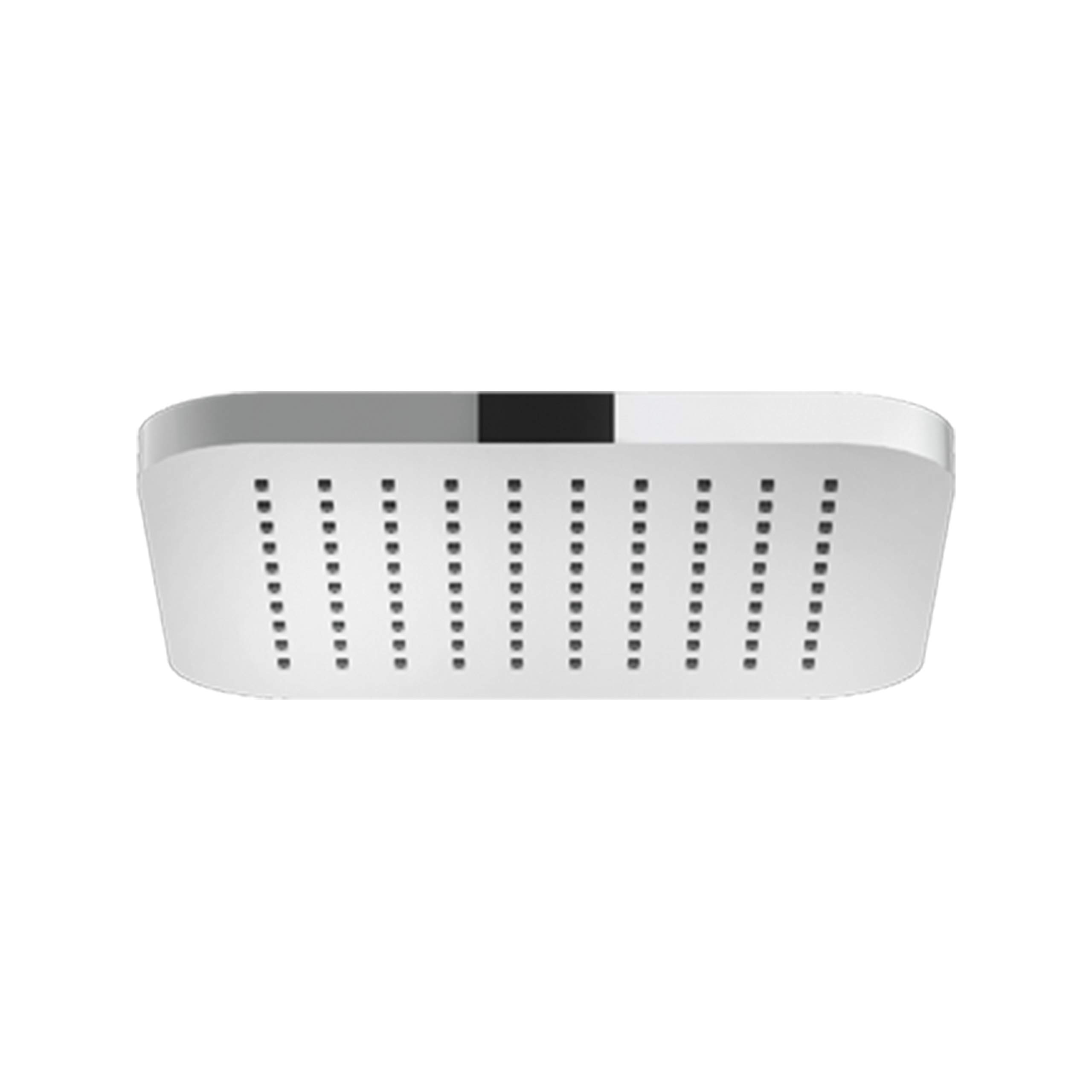 Nobili Rubinetterie AD139/79CR Soffione Cm 22X22