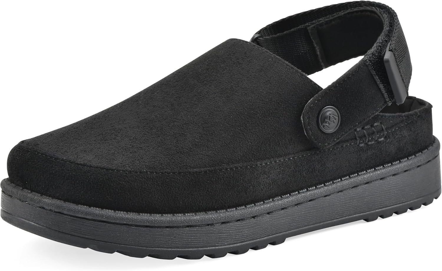 White Mountain Women's Icebound Clog