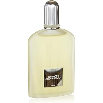 grey vetiver 100ml