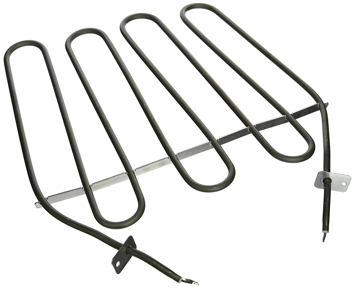 Frigidaire 316505500 Genuine OEM Bake Element for Ranges
