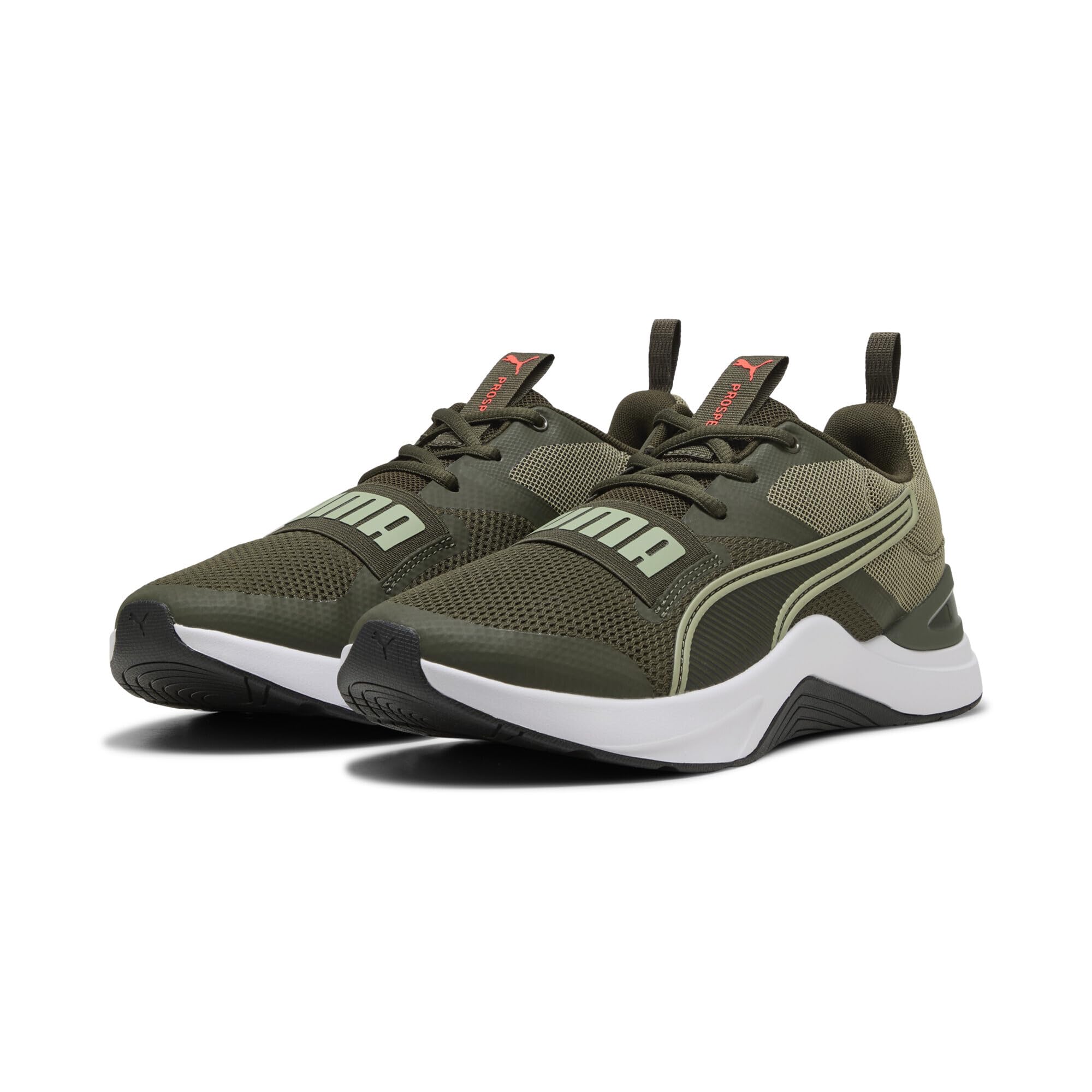 Puma Unisex ProspectCrosstrainer