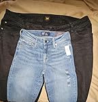 Review Image by Yankee Cat Yankee Cat