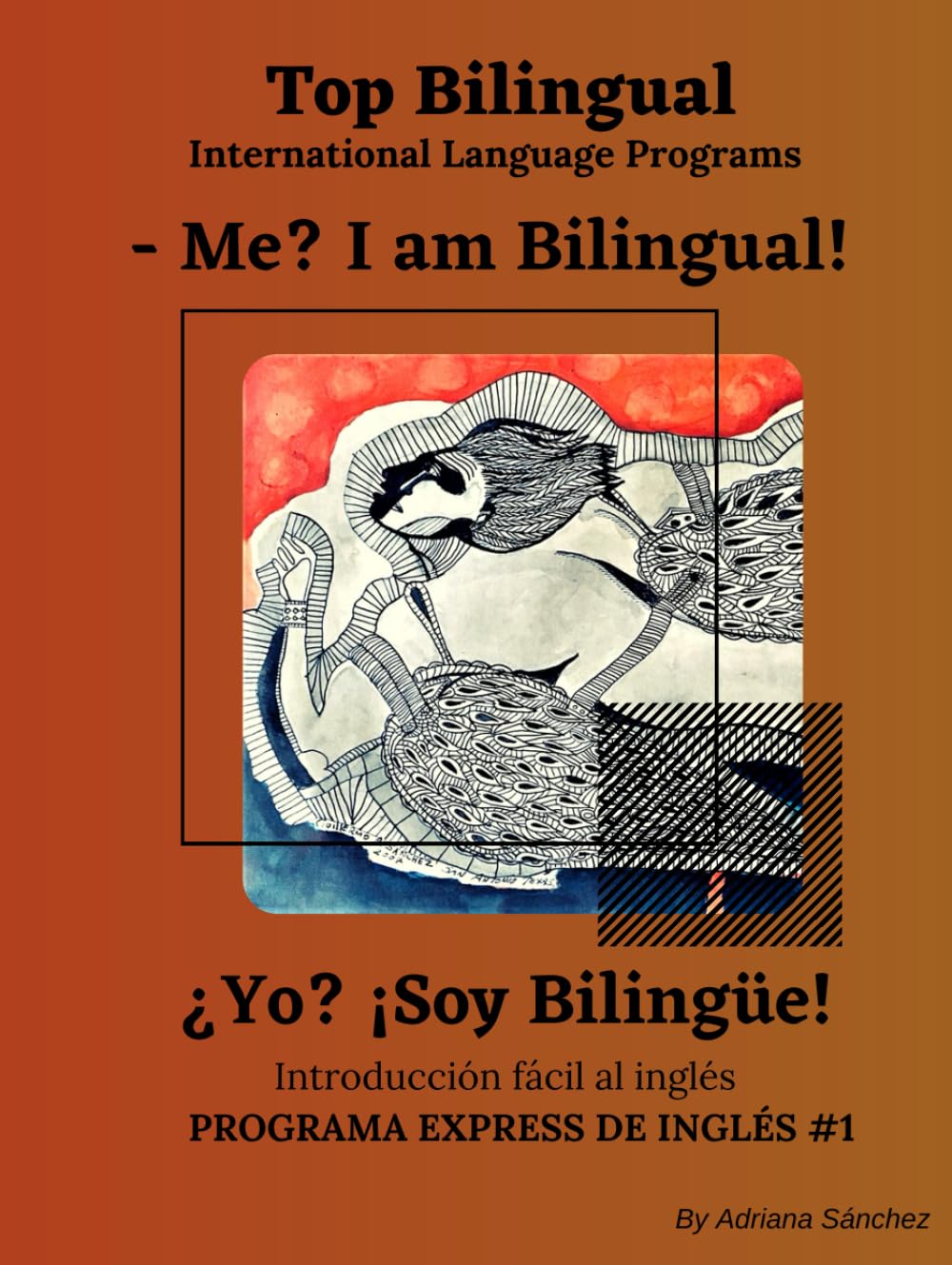 Inglés para Principiantes: Gramática Básica, Vocabulario y Conversaciones Cotidiana: (Edición 2026)