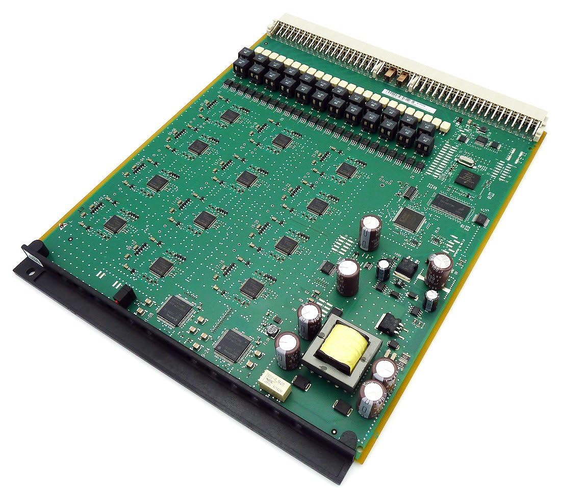 Hexa Communications SLMAV24N Q2227-X400-image-22