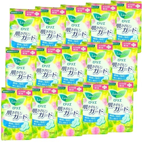 ꂢK[h ӂ̓p/H (20.5p) 20×15Zbg v300 G