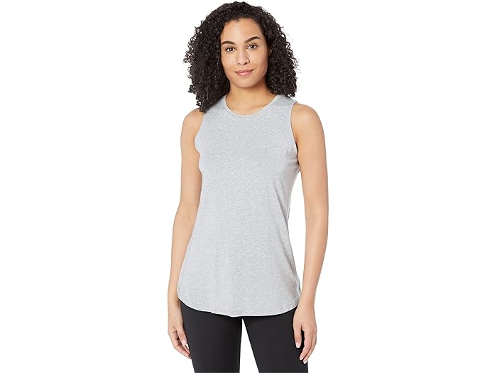 Nola Tank Top - Image 3