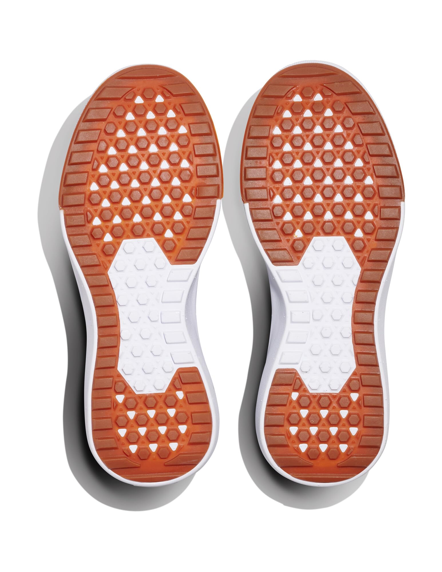 Vans Men's Range EXP Shoe