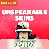 Rо bⅼоx Skins Pack