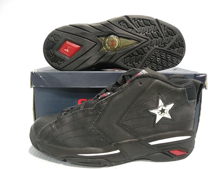 Dr j 2000 shoes Clearance