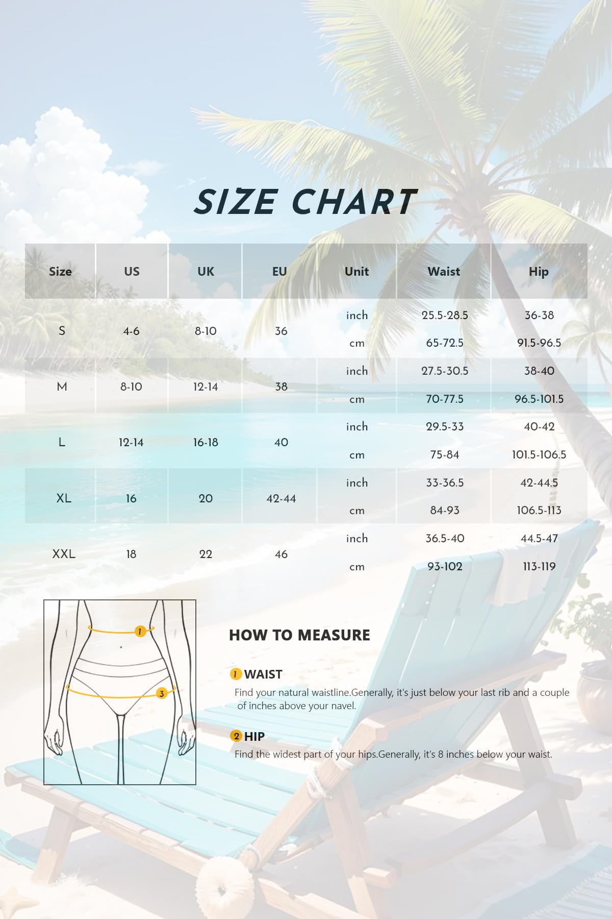 SHEKINI Damskie bikini, niski stan, brazylijskie bikini, slipy, wiązane boki, dół bikini